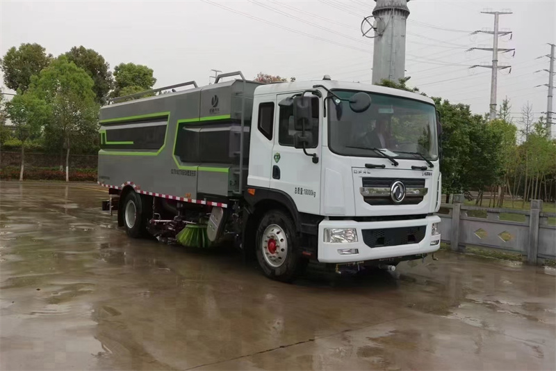 h(hun)l(wi)|Lϴ܇-h(hun)l(wi)܇S҈r-܇aS