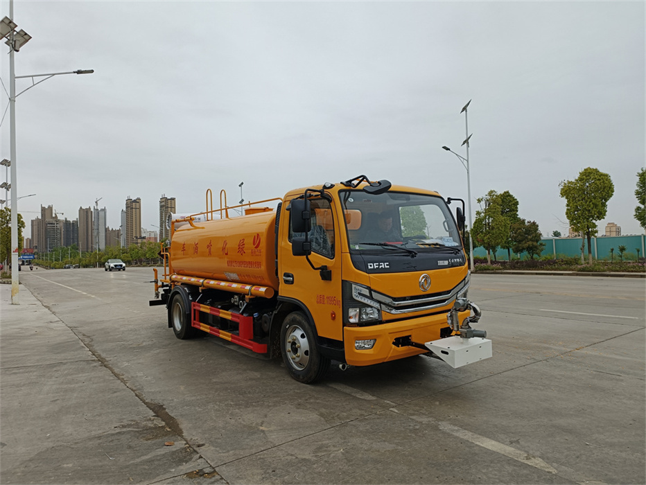 |L8ˮ܇--ܖ|L8ˮ܇坍УПon