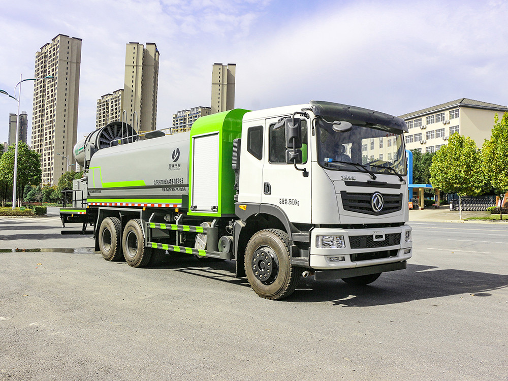 多功能灑水車報(bào)價(jià)--多功能灑水車報(bào)價(jià)與技術(shù)分析 多功能灑水車報(bào)價(jià)--多功能灑水車報(bào)價(jià)與技術(shù)分析