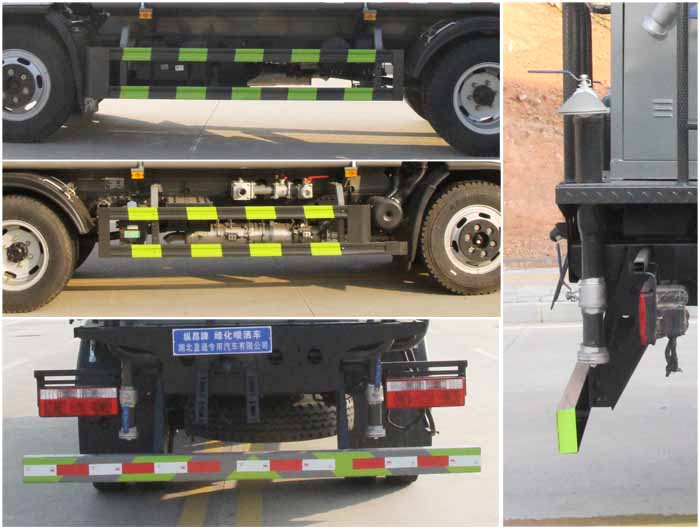 |L10ˮ܇-|L10ˮ܇̖ҎaƷ-ӯͨ