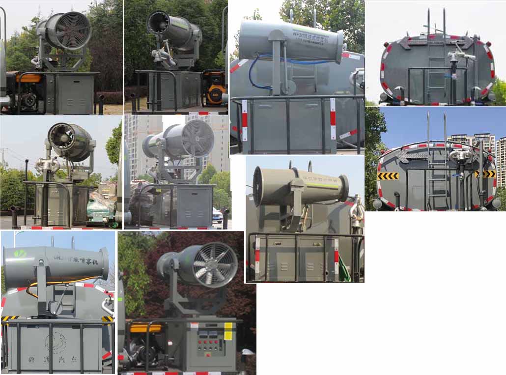 東風天錦20方灑水車-東風天錦20方灑水車規格型號產品參數報價-湖北盈通 東風天錦20方灑水車-東風天錦20方灑水車規格型號產品參數報價-湖北盈通