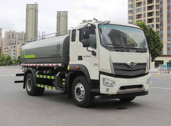福田ES7灑水車-福田12方灑水車產(chǎn)品規(guī)格型號公告配置報價-湖北盈通 福田ES7灑水車-福田12方灑水車產(chǎn)品規(guī)格型號公告配置報價-湖北盈通