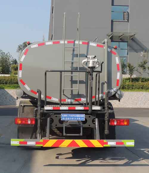 |L(fng)SD(zhun)15ˮ܇-15ˮ܇(sh)̖Ҏ(gu)Èr-ӯͨ