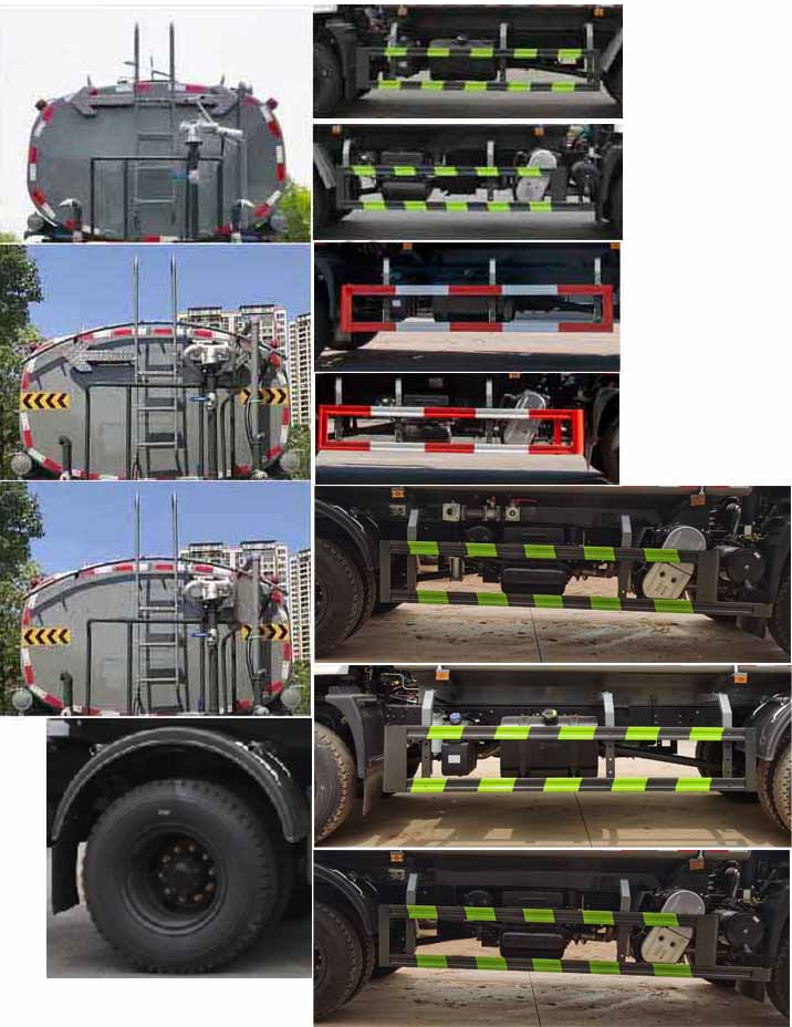 東風天錦四驅灑水車-四驅12方灑水車產品參數型號規格配置-湖北盈通 東風天錦四驅灑水車-四驅12方灑水車產品參數型號規格配置-湖北盈通