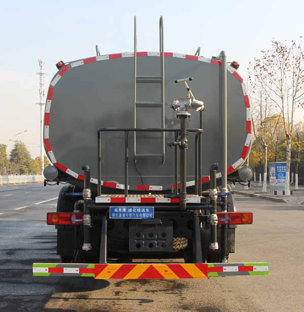 東風(fēng)25方灑水車-25方灑水車產(chǎn)品規(guī)格型號(hào)配置報(bào)價(jià)-湖北盈通 東風(fēng)25方灑水車-25方灑水車產(chǎn)品規(guī)格型號(hào)配置報(bào)價(jià)-湖北盈通