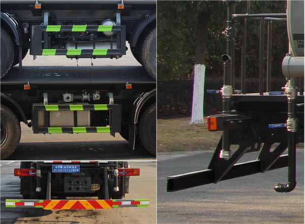 東風(fēng)25方灑水車-25方灑水車產(chǎn)品規(guī)格型號(hào)配置報(bào)價(jià)-湖北盈通 東風(fēng)25方灑水車-25方灑水車產(chǎn)品規(guī)格型號(hào)配置報(bào)價(jià)-湖北盈通