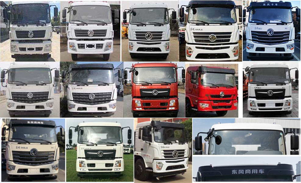 東風D3L后雙橋灑水車-東風20方灑水車配置型號規格-湖北盈通 東風D3L后雙橋灑水車-東風20方灑水車配置型號規格-湖北盈通