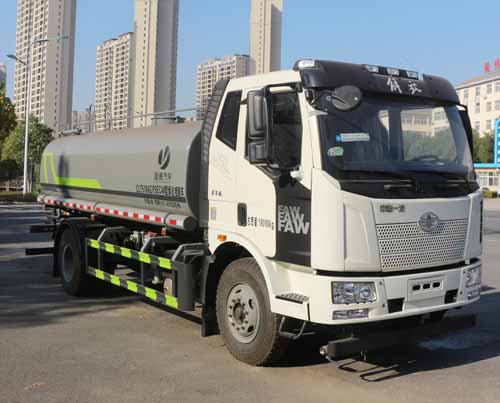 解放15方灑水車-解放15方灑水車價(jià)格報(bào)價(jià)產(chǎn)品型號(hào)規(guī)格-湖北盈通 解放15方灑水車-解放15方灑水車價(jià)格報(bào)價(jià)產(chǎn)品型號(hào)規(guī)格-湖北盈通