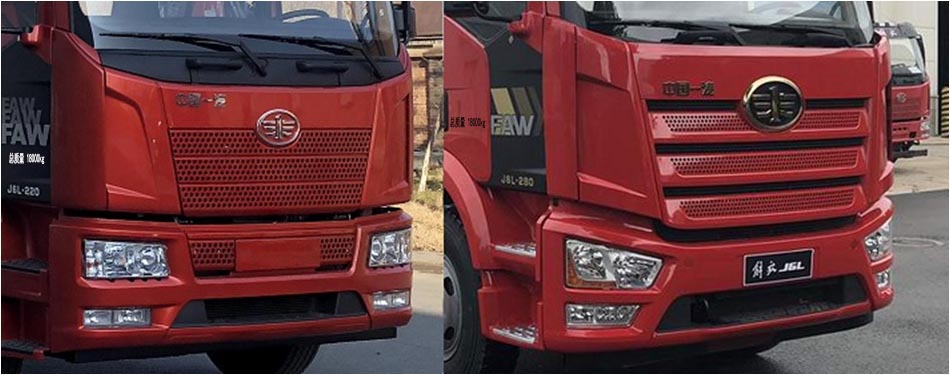 解放15方灑水車-解放15方灑水車價(jià)格報(bào)價(jià)產(chǎn)品型號(hào)規(guī)格-湖北盈通 解放15方灑水車-解放15方灑水車價(jià)格報(bào)價(jià)產(chǎn)品型號(hào)規(guī)格-湖北盈通