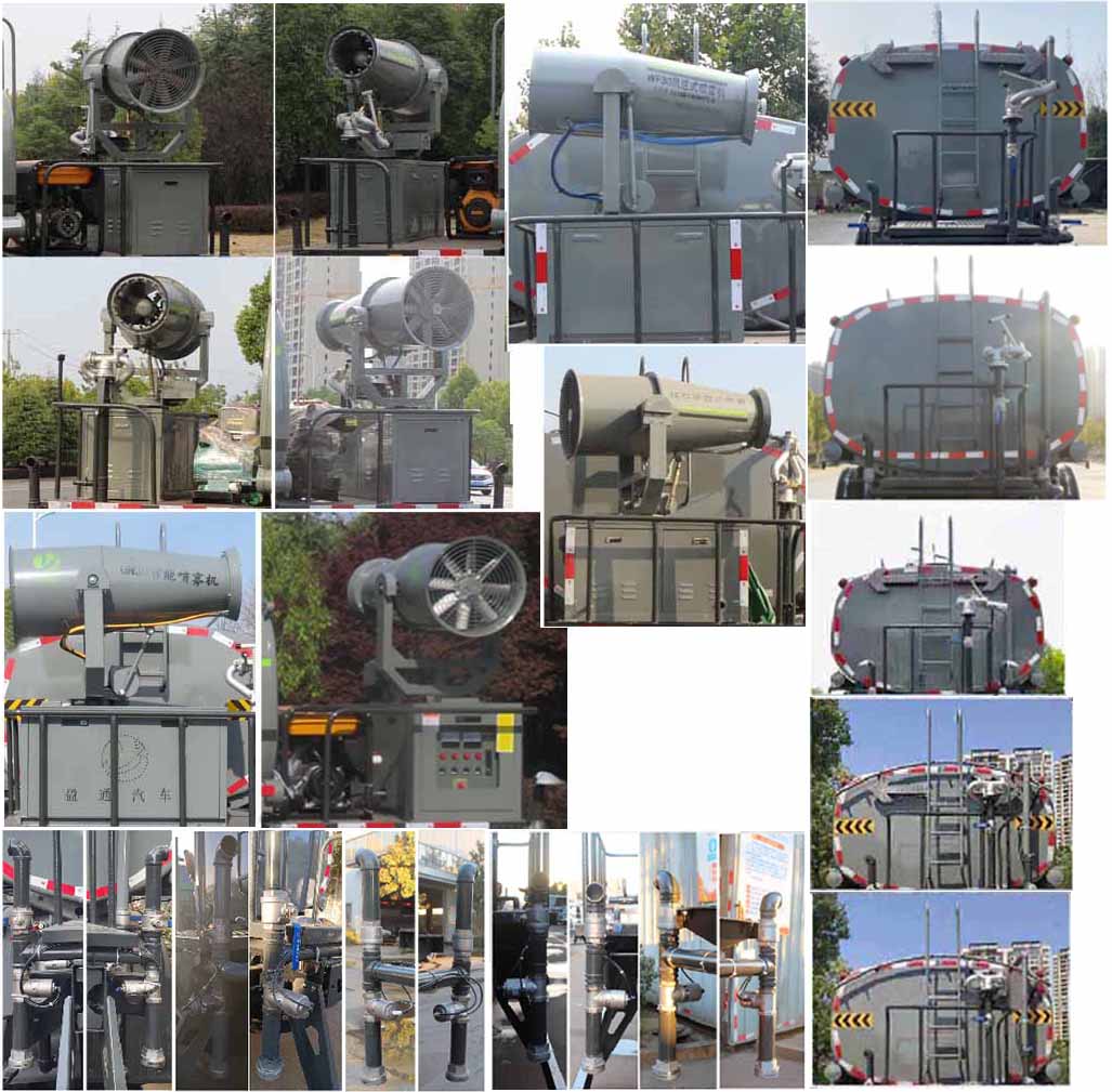 解放15方灑水車-解放15方灑水車價(jià)格報(bào)價(jià)產(chǎn)品型號(hào)規(guī)格-湖北盈通 解放15方灑水車-解放15方灑水車價(jià)格報(bào)價(jià)產(chǎn)品型號(hào)規(guī)格-湖北盈通