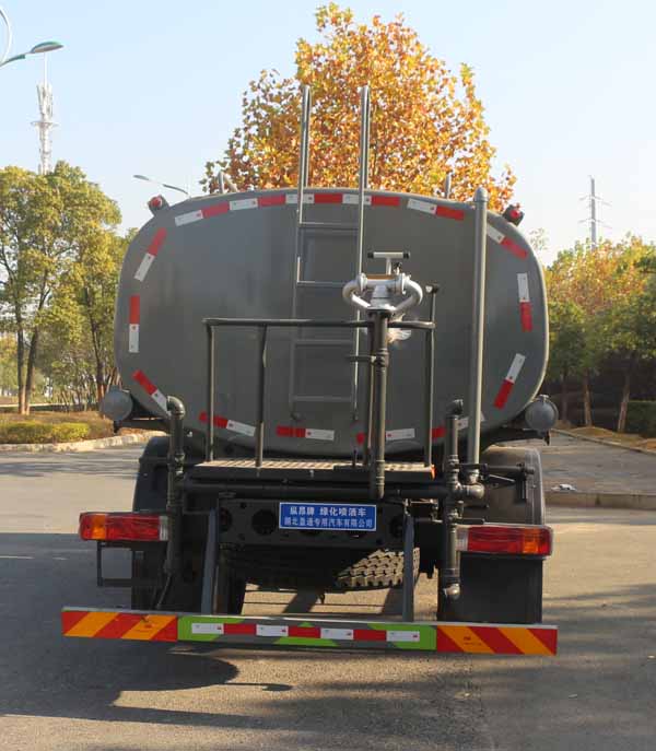 解放15方灑水車-解放15方灑水車價(jià)格報(bào)價(jià)產(chǎn)品型號(hào)規(guī)格-湖北盈通 解放15方灑水車-解放15方灑水車價(jià)格報(bào)價(jià)產(chǎn)品型號(hào)規(guī)格-湖北盈通