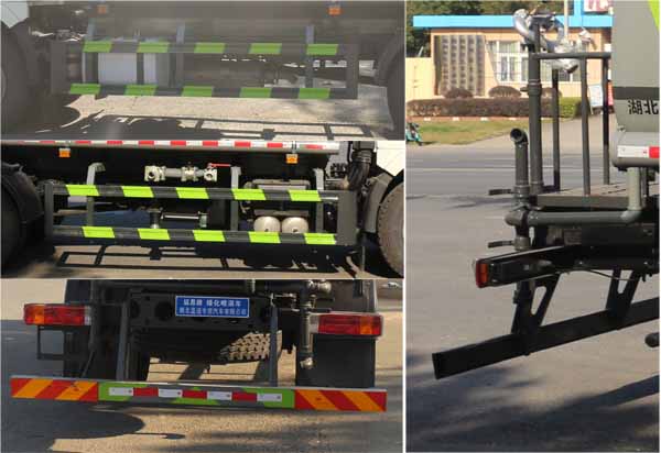 解放15方灑水車-解放15方灑水車價(jià)格報(bào)價(jià)產(chǎn)品型號(hào)規(guī)格-湖北盈通 解放15方灑水車-解放15方灑水車價(jià)格報(bào)價(jià)產(chǎn)品型號(hào)規(guī)格-湖北盈通