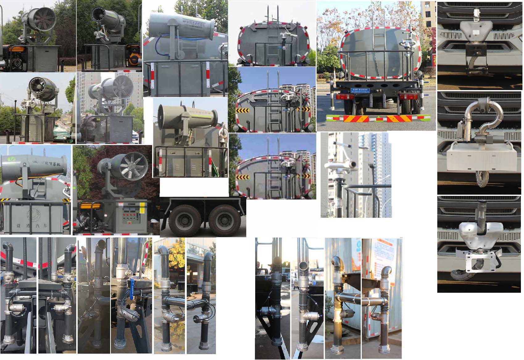 重汽NX20方灑水車-重汽20方灑水車產(chǎn)品規(guī)格型號廠家價格報價-湖北盈通 重汽NX20方灑水車-重汽20方灑水車產(chǎn)品規(guī)格型號廠家價格報價-湖北盈通