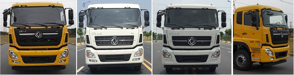 東風天龍25方灑水車-東風天龍25方噴灑車產品規格型號報價-湖北盈通 東風天龍25方灑水車-東風天龍25方噴灑車產品規格型號報價-湖北盈通