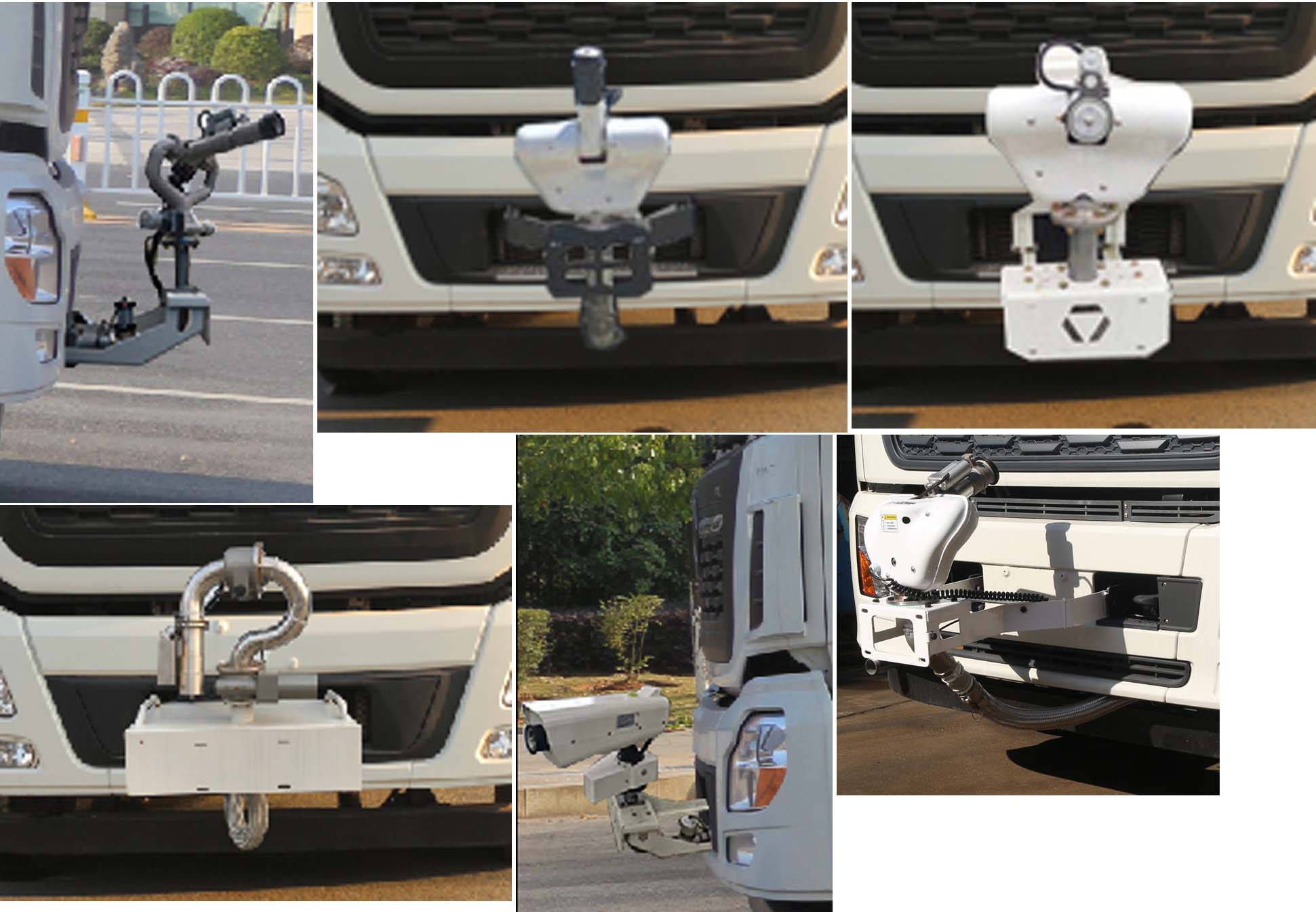 東風天龍25方灑水車-東風天龍25方噴灑車產品規格型號報價-湖北盈通 東風天龍25方灑水車-東風天龍25方噴灑車產品規格型號報價-湖北盈通