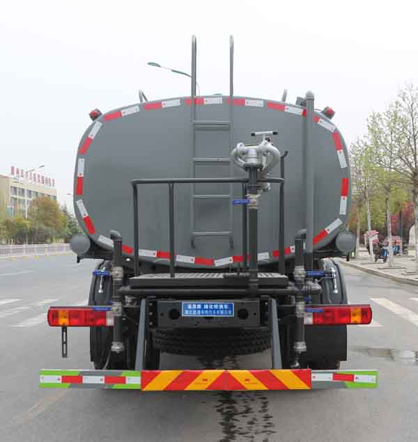 福田15方灑水車-福田15方灑水車產品型號規格價格報價-湖北盈通 福田15方灑水車-福田15方灑水車產品型號規格價格報價-湖北盈通