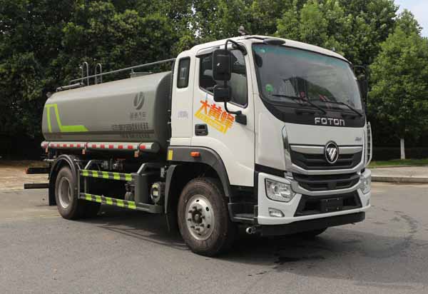 福田奧鈴15方灑水車-噴灑車-15方灑水車規(guī)格型號(hào)配置報(bào)價(jià)-湖北盈通 福田奧鈴15方灑水車-噴灑車-15方灑水車規(guī)格型號(hào)配置報(bào)價(jià)-湖北盈通