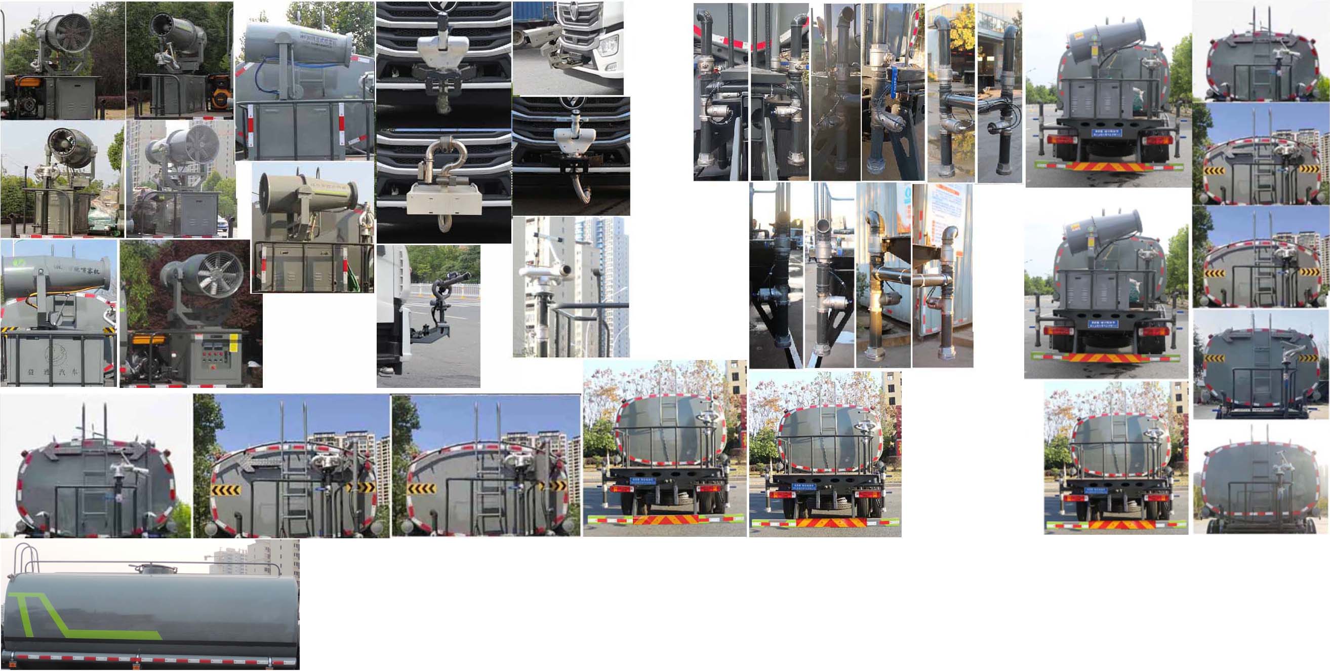 福田奧鈴15方灑水車-噴灑車-15方灑水車規(guī)格型號(hào)配置報(bào)價(jià)-湖北盈通 福田奧鈴15方灑水車-噴灑車-15方灑水車規(guī)格型號(hào)配置報(bào)價(jià)-湖北盈通