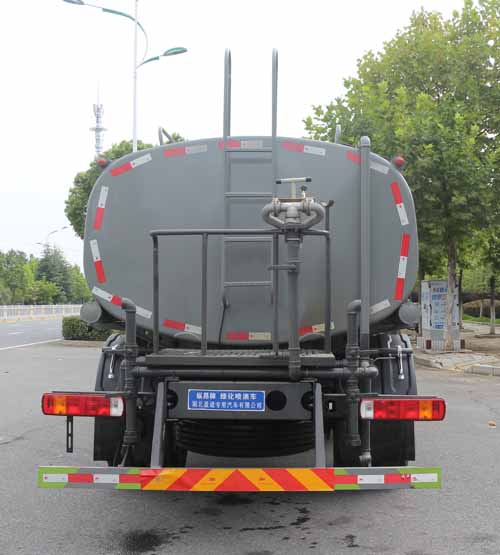 福田奧鈴15方灑水車-噴灑車-15方灑水車規(guī)格型號(hào)配置報(bào)價(jià)-湖北盈通 福田奧鈴15方灑水車-噴灑車-15方灑水車規(guī)格型號(hào)配置報(bào)價(jià)-湖北盈通