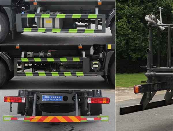 福田奧鈴15方灑水車-噴灑車-15方灑水車規(guī)格型號(hào)配置報(bào)價(jià)-湖北盈通 福田奧鈴15方灑水車-噴灑車-15方灑水車規(guī)格型號(hào)配置報(bào)價(jià)-湖北盈通