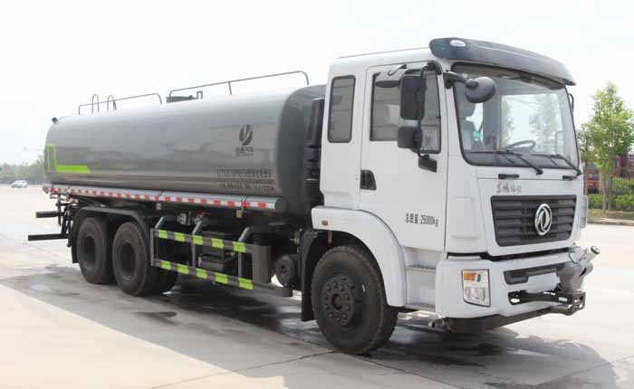 東風錦程20方灑水車-噴灑車-20方灑水車配置價格報價-湖北盈通 東風錦程20方灑水車-噴灑車-20方灑水車配置價格報價-湖北盈通