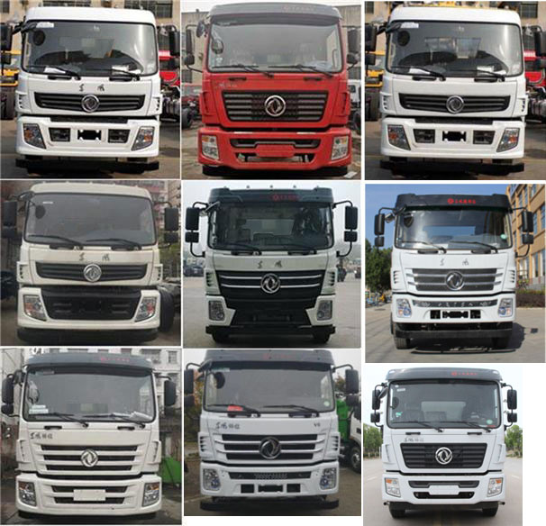 東風錦程20方灑水車-噴灑車-20方灑水車配置價格報價-湖北盈通 東風錦程20方灑水車-噴灑車-20方灑水車配置價格報價-湖北盈通