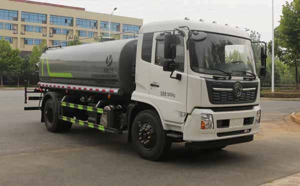 東風天錦15-16方灑水車-東風天錦灑水車規(guī)格型號價格報價-湖北盈通 東風天錦15-16方灑水車-東風天錦灑水車規(guī)格型號價格報價-湖北盈通