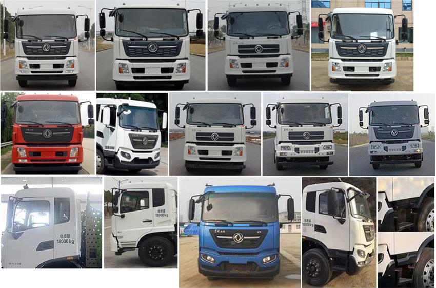 東風天錦15-16方灑水車-東風天錦灑水車規(guī)格型號價格報價-湖北盈通 東風天錦15-16方灑水車-東風天錦灑水車規(guī)格型號價格報價-湖北盈通