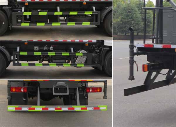 東風天錦15-16方灑水車-東風天錦灑水車規(guī)格型號價格報價-湖北盈通 東風天錦15-16方灑水車-東風天錦灑水車規(guī)格型號價格報價-湖北盈通