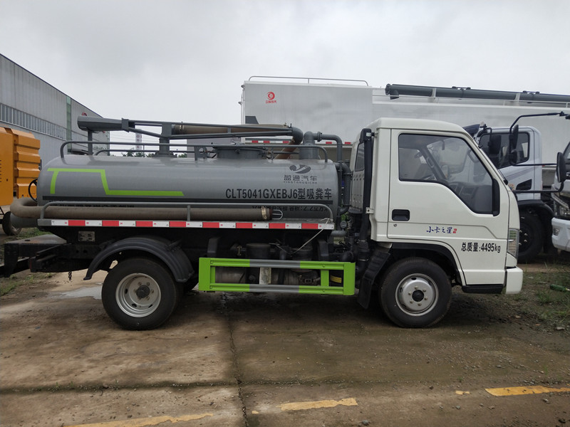 2.3{(ln)S܇-{(ln)ƳS܇a(chn)ƷҎ(gu)Ãrr-ӯͨ