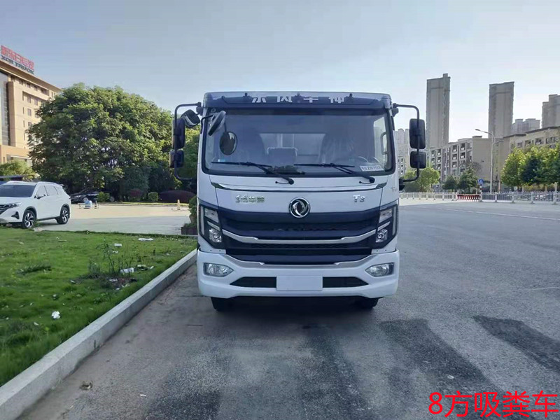 東風(fēng)8-10方吸糞車-抽糞車-廠家價(jià)格報(bào)價(jià)-湖北盈通 東風(fēng)8-10方吸糞車-抽糞車-廠家價(jià)格報(bào)價(jià)-湖北盈通