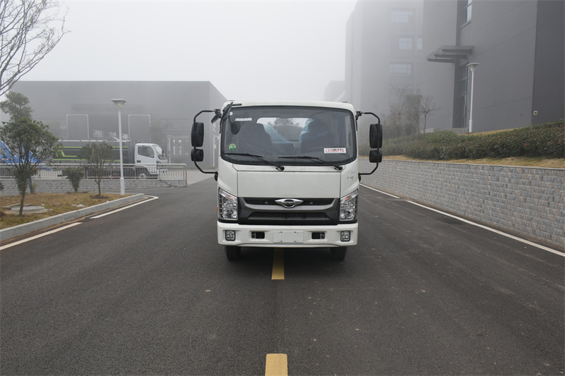 福田5方吸糞車-5方抽糞車產(chǎn)品規(guī)格型號價(jià)格報(bào)價(jià)-湖北盈通 福田5方吸糞車-5方抽糞車產(chǎn)品規(guī)格型號價(jià)格報(bào)價(jià)-湖北盈通