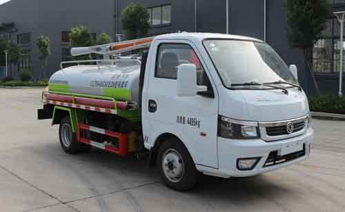 東風(fēng)小型吸糞車-東風(fēng)藍(lán)牌吸糞車廠家價(jià)格報(bào)價(jià)產(chǎn)品規(guī)格型號-湖北盈通 東風(fēng)小型吸糞車-東風(fēng)藍(lán)牌吸糞車廠家價(jià)格報(bào)價(jià)產(chǎn)品規(guī)格型號-湖北盈通