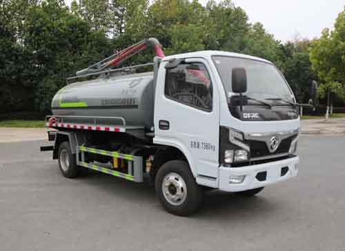 東風(fēng)福瑞卡5.5方吸糞車-東風(fēng)5方抽糞車規(guī)格型號配置價(jià)格報(bào)價(jià)-湖北盈通 東風(fēng)福瑞卡5.5方吸糞車-東風(fēng)5方抽糞車規(guī)格型號配置價(jià)格報(bào)價(jià)-湖北盈通