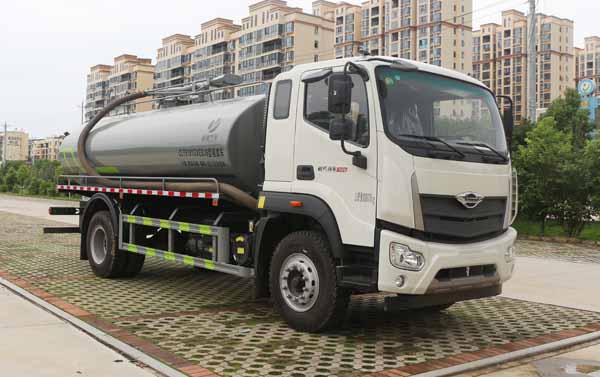 福田15方吸糞車-福田15方抽糞車配置價(jià)格報(bào)價(jià)-湖北盈通 福田15方吸糞車-福田15方抽糞車配置價(jià)格報(bào)價(jià)-湖北盈通