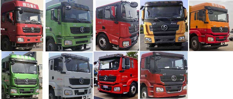 ǰĺ22ϴ܇(ch)-22ܵͨ܇(ch)a(chn)ƷÃr(ji)(bo)r(ji)-ӯͨ