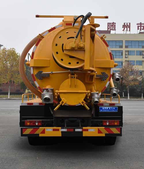 |L(fng)\l(f)әC(j)ϴ܇-ϴ܇r(ji)(bo)r(ji)-ӯͨ