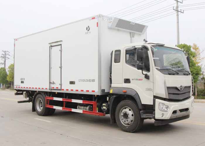 ES7܇-6.8܇S҃r(bo)r-ӯͨ