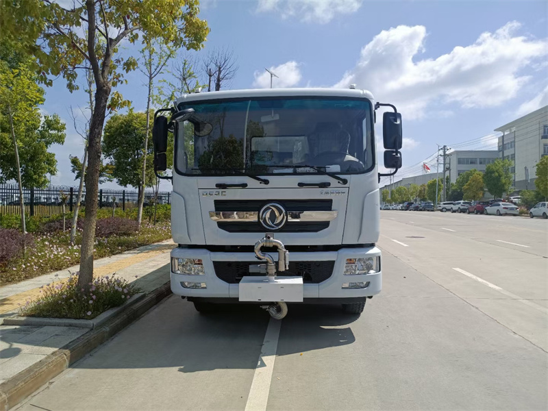 15噸灑水車多少價(jià)格-了解15噸灑水車的價(jià)格和關(guān)鍵要素,助您更明智地作出選擇! 15噸灑水車多少價(jià)格-了解15噸灑水車的價(jià)格和關(guān)鍵要素,助您更明智地作出選擇!