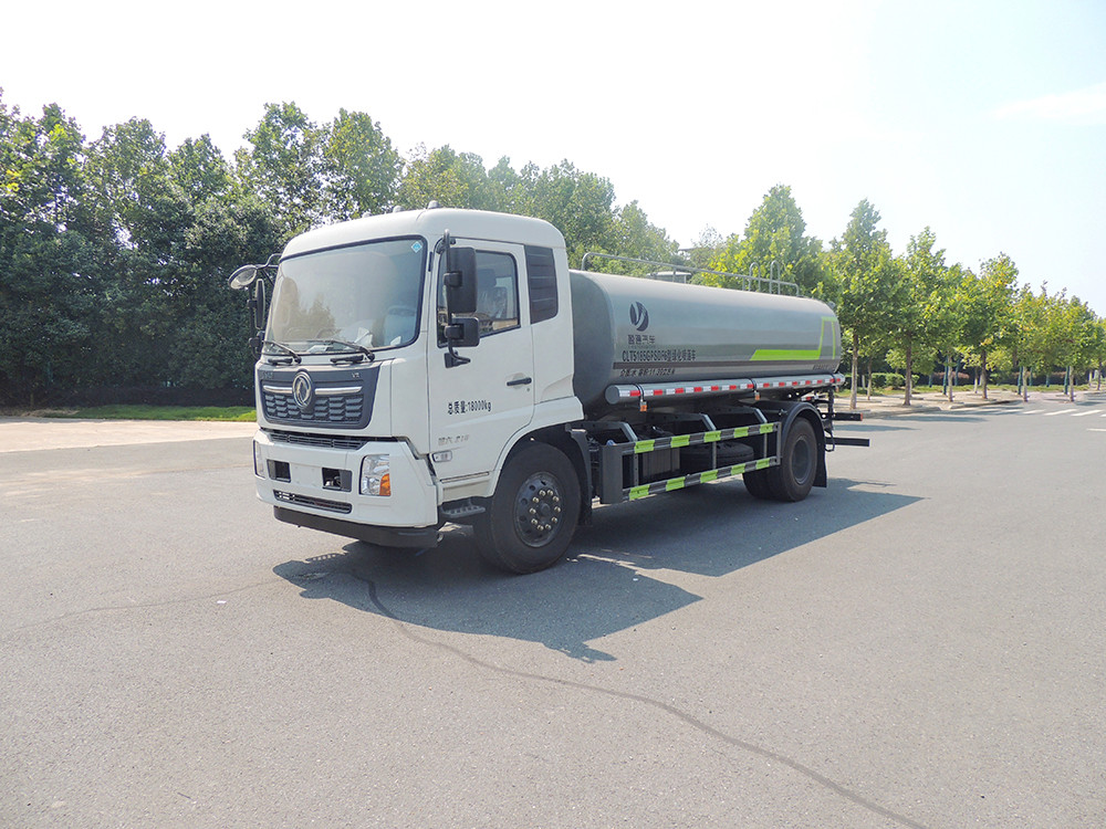 東風天錦12方灑水車多少錢-東風天錦12方灑水車的市場前景 東風天錦12方灑水車多少錢-東風天錦12方灑水車的市場前景