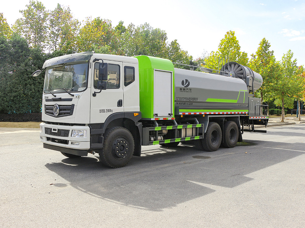 灑水車廠家價(jià)格表:灑水車廠家價(jià)格表及詳細(xì)介紹 灑水車廠家價(jià)格表:灑水車廠家價(jià)格表及詳細(xì)介紹