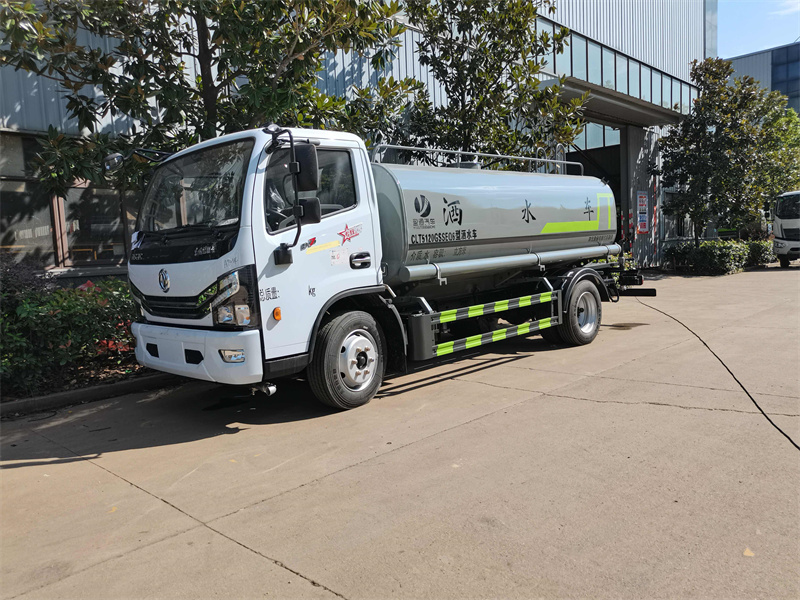 環衛灑水車價格多少-湖北盈通官方網站www.dfssc888.cn 環衛灑水車價格多少-湖北盈通官方網站www.dfssc888.cn
