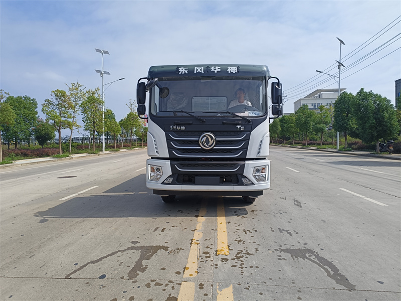 15噸灑水車廠家報(bào)價(jià)-灑水車廠家網(wǎng)站www.dfssc888.cn 15噸灑水車廠家報(bào)價(jià)-灑水車廠家網(wǎng)站www.dfssc888.cn