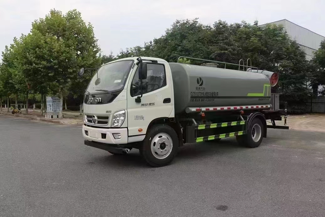 灑水車專業(yè)廠家:灑水車技術(shù)創(chuàng)新引領(lǐng)行業(yè)發(fā)展 灑水車專業(yè)廠家:灑水車技術(shù)創(chuàng)新引領(lǐng)行業(yè)發(fā)展