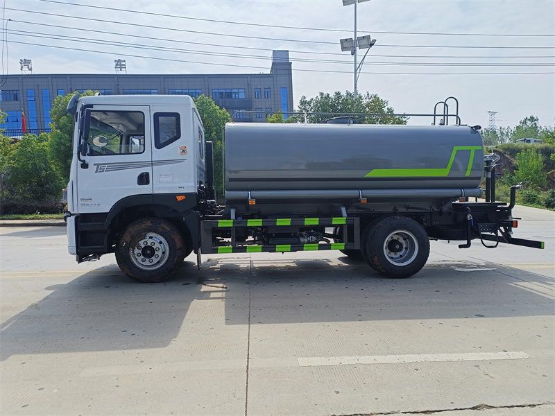 12方灑水車價(jià)格-12方灑水車價(jià)格詳解 12方灑水車價(jià)格-12方灑水車價(jià)格詳解