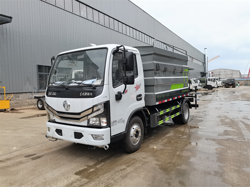 ֞ˮ܇r-֞ˮ܇r-www.dfssc888.cn