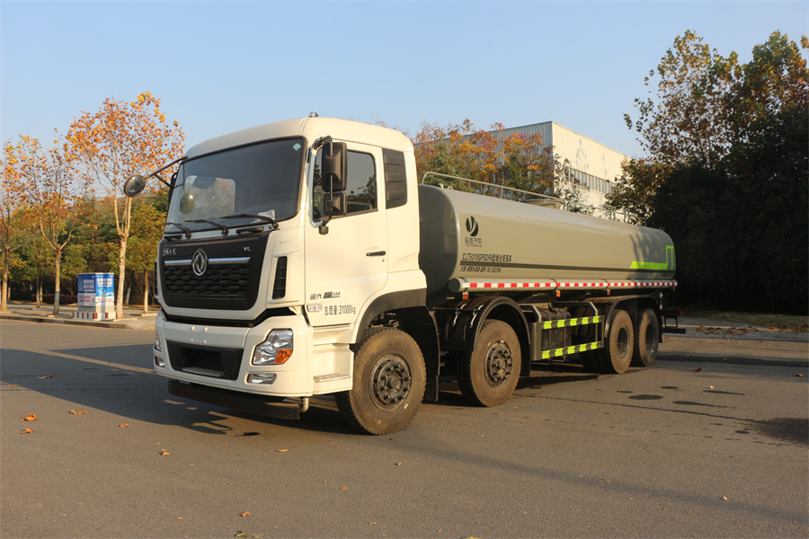 東風(fēng)天龍25噸灑水車-東風(fēng)大型灑水車 東風(fēng)天龍25噸灑水車-東風(fēng)大型灑水車