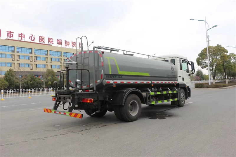 重汽新款12-15噸灑水車-重汽15噸灑水車 重汽新款12-15噸灑水車-重汽15噸灑水車