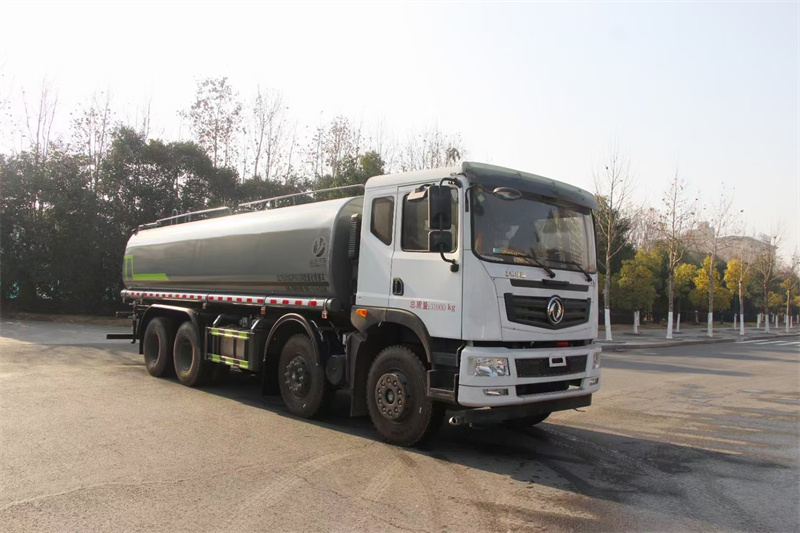 東風(fēng)25噸灑水車-東風(fēng)華神25噸灑水車 東風(fēng)25噸灑水車-東風(fēng)華神25噸灑水車