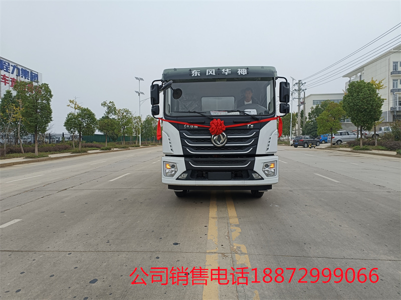 2024Ꞣˮ܇-2024Ꞣˮ܇SN-ӯͨ